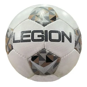Balon Microfutbol Legion #3 Pelota Entrenamiento Deportivo
