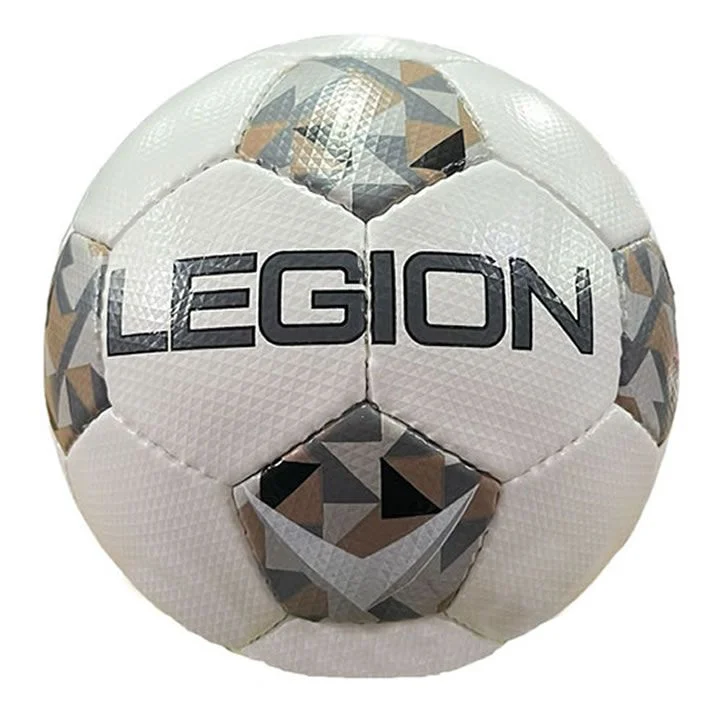 Balon Microfutbol Legion #3 Pelota Entrenamiento Deportivo