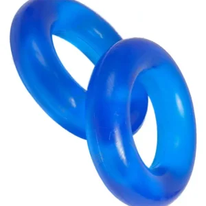 Kit Pinza Tensor Hand Grip Anillo Ejercitador Mano Terapia