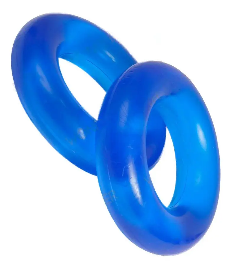 Kit Pinza Tensor Hand Grip Anillo Ejercitador Mano Terapia