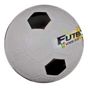Balón Fundamentación Para Futbol Pelota Deporte Recreación