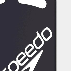 Tabla De Natación Speedo Kickboard Entrenamiento Piscina