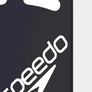 Tabla De Natación Speedo Kickboard Entrenamiento Piscina