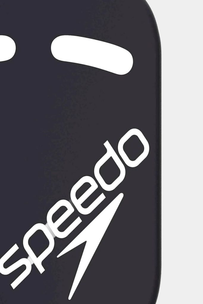 Tabla De Natación Speedo Kickboard Entrenamiento Piscina