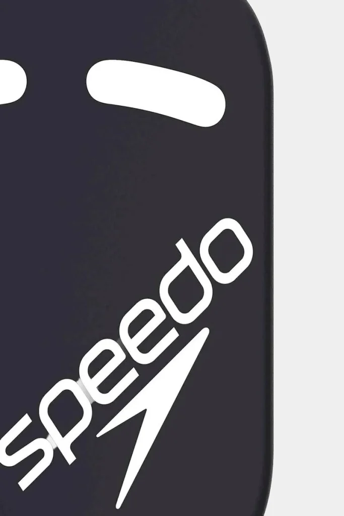 Tabla De Natación Speedo Kickboard Entrenamiento Piscina