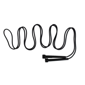 Cuerda Para Saltar Lazo Wonder Cardio Fitness Entrenamiento