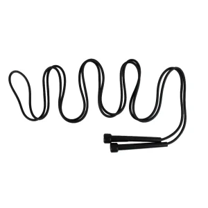 Cuerda Para Saltar Lazo Wonder Cardio Fitness Entrenamiento