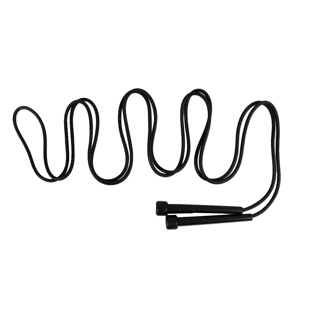 Cuerda Para Saltar Lazo Wonder Cardio Fitness Entrenamiento