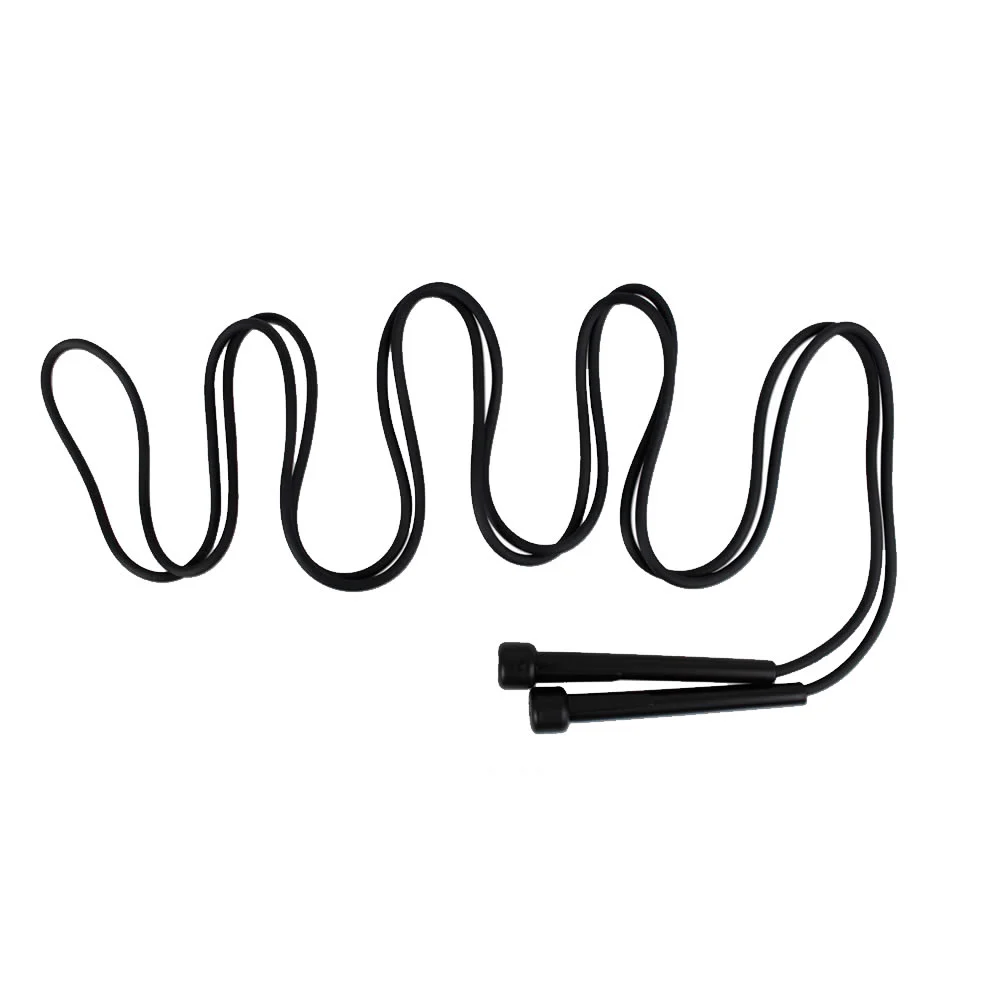Cuerda Para Saltar Lazo Wonder Cardio Fitness Entrenamiento