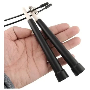 Cuerda Para Saltar Lazo Wonder Cardio Fitness Entrenamiento