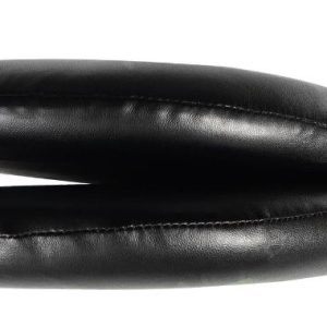 Paleta Artes Marciales Paletas Boxeo Pads Karate Taekwondo