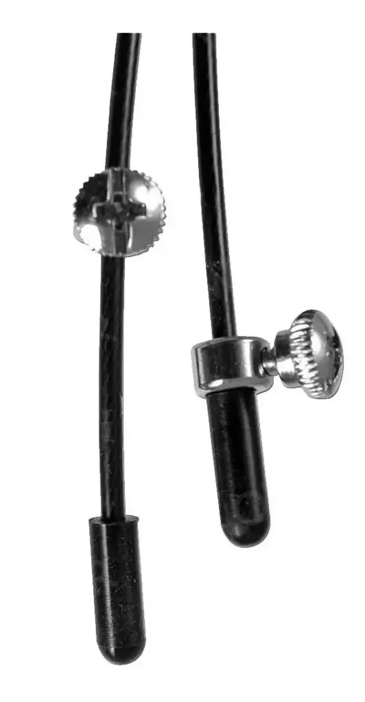 Cuerda Para Saltar Lazo Miyagi Cardio Fitness Entrenamiento