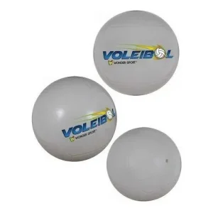Balón Fundamentación Para Voleibol Pelota Deporte Recreación