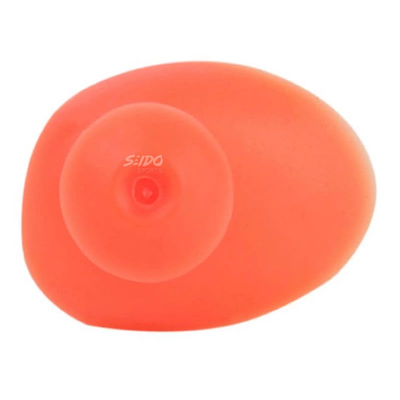 Tapa Oidos Speedo Niños Ergo Natacion Termoplastico Piscina