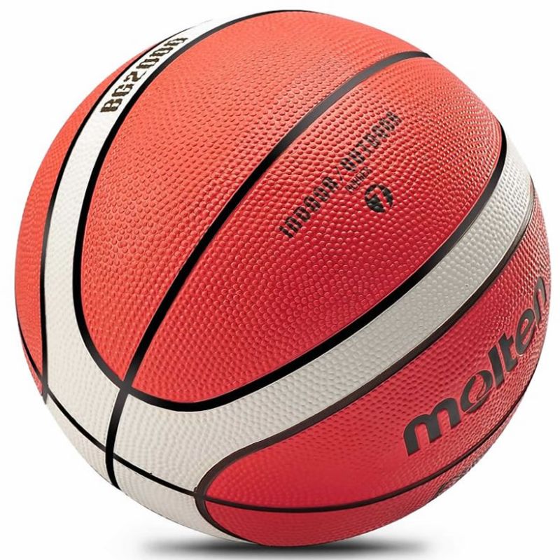 Balon Baloncesto Molten Profesional B7g2000 #7 Basketball