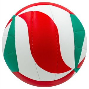 Balon Voleibol Molten #5 Profesional Cosido V5m1500 Volleyball