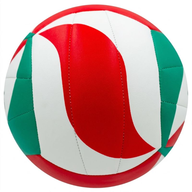 Balon Voleibol Molten #5 Profesional Cosido V5m1500 Volleyball