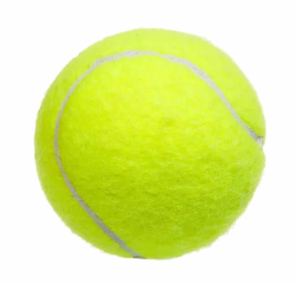 Pelotas Tenis Campo Bolas X 3 Unidades Deporte Entrenamiento