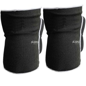 Rodilleras Deportivas X 2 Wonder Voleibol Patinaje Multiusos