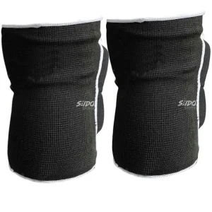 Rodilleras Deportivas X 2 Wonder Voleibol Patinaje Multiusos