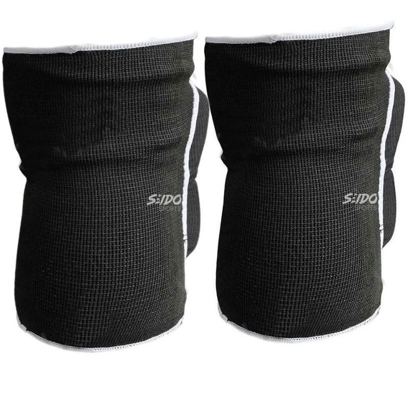 Rodilleras Deportivas X 2 Wonder Voleibol Patinaje Multiusos