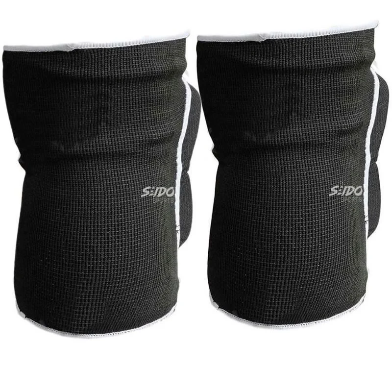 Rodilleras Deportivas X 2 Wonder Voleibol Patinaje Multiusos