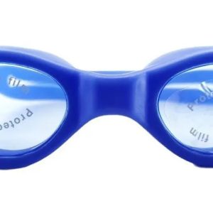 Gafas Natación + Tapa Oídos + Estuche Piscina Wonder Sport