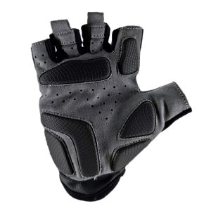 Guantes Protección Miyagi Ciclismo Fitness Gimnasio Pesas