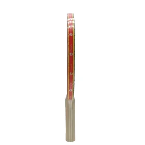 Raqueta Ping Pong Tenis De Mesa Miyagi 3 Estrellas