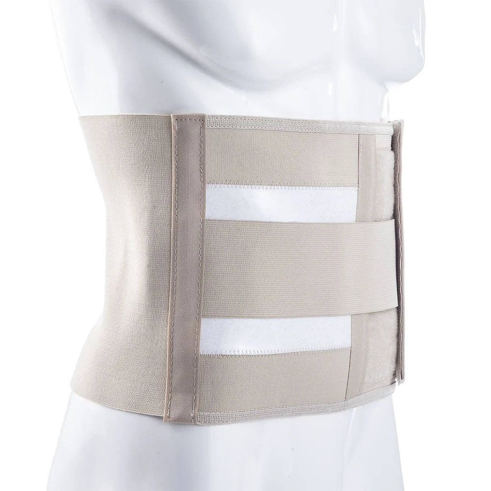 Faja De Ostomía Colostomía Ileostomía Urostomía Tecnomed