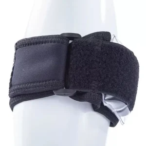 Codera Codo De Tenista Golfista Epicondilitis Ajustable