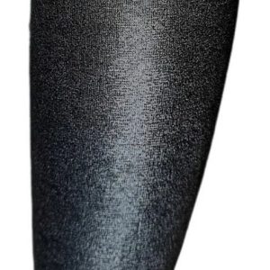 Pantorrillera Soporte Pantorrilla Ortopédico Neopreno