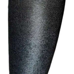Pantorrillera Ortopédica De Neopreno Soporte Pantorrilla Compresión