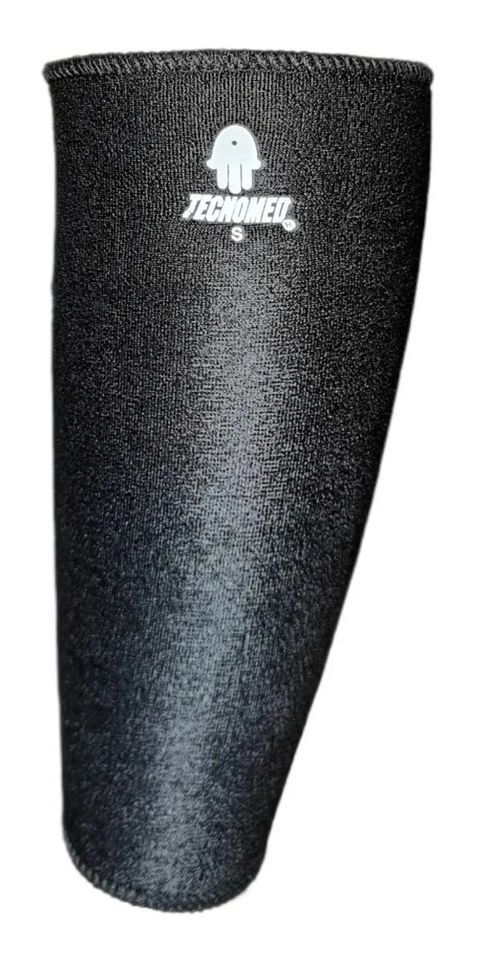Pantorrillera Soporte Pantorrilla Ortopédico Neopreno