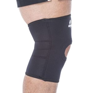 Rodillera Ortopédica Deportiva Soporte Rodilla Rotula
