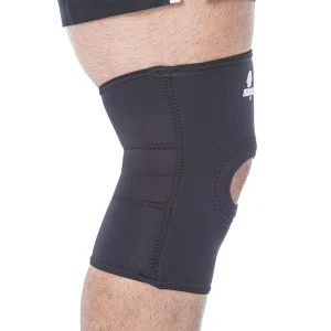 Rodillera Ortopédica Soporte Deportivo Rodilla Rotula