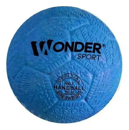 Balón De Balonmano # 2 Recreación Deportes Entrenamiento