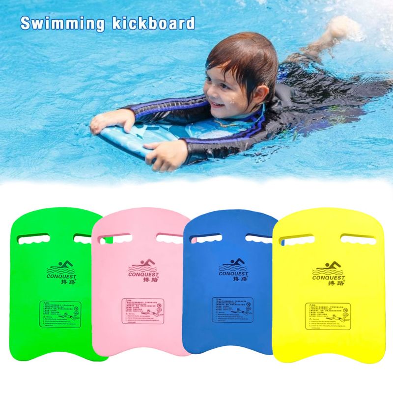 Tabla De Natación Flotador Hidroaerobicos Entrena Piscina