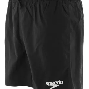 Pantaloneta Short Traje Baño Speedo Hombre Nado Profesional