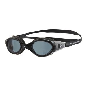 Gafas Natacion Speedo Futura Biofuse Flexiseal Antiempañante