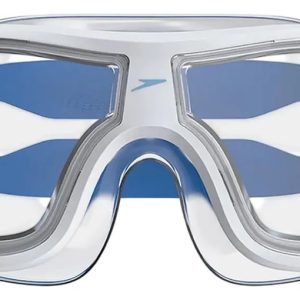 Gafas De Natacion Speedo Biofuse 2.0 Mask Anti Empañante