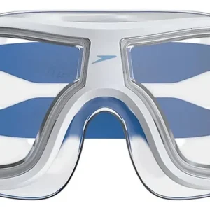 Gafas De Natacion Speedo Biofuse 2.0 Mask Anti Empañante