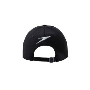 Gorra Speedo Lenovo Cachucha Unisex Deportivo Ajustable