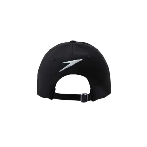 Gorra Speedo Lenovo Cachucha Unisex Deportivo Ajustable