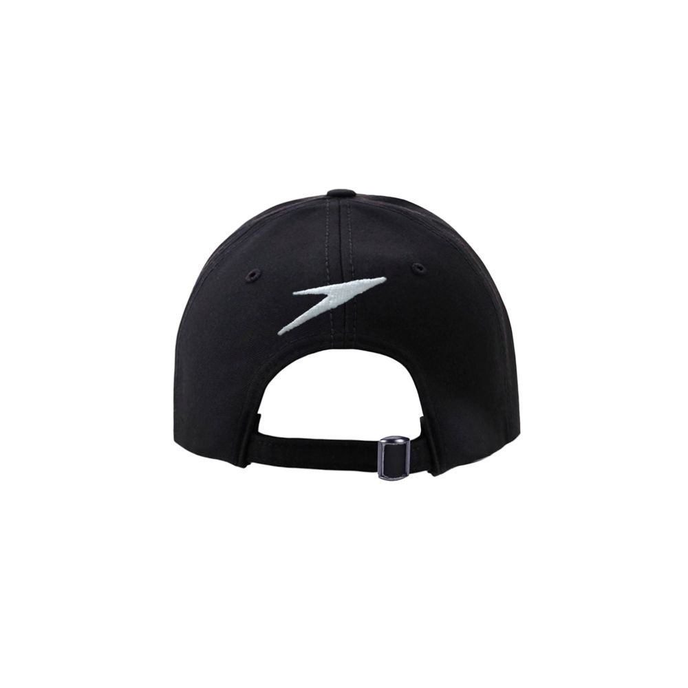 Gorra Speedo Lenovo Cachucha Unisex Deportivo Ajustable