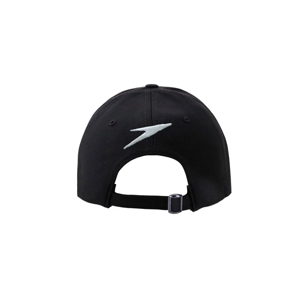 Gorra Speedo Lenovo Cachucha Unisex Deportivo Ajustable