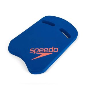 Tabla De Natación Speedo Kickboard Entrenamiento Piscina