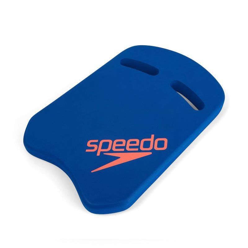 Tabla De Natación Speedo Kickboard Entrenamiento Piscina