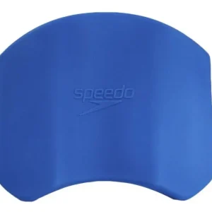 Tabla Natación Speedo Pullkick Green Entrenamiento Piscina