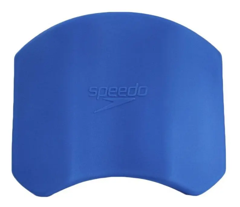Tabla Natación Speedo Pullkick Green Entrenamiento Piscina